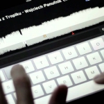 soundcloud-ipad-2015