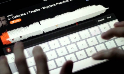 soundcloud-ipad-2015