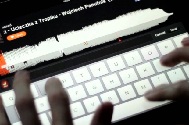 soundcloud-ipad-2015