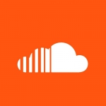 soundcloud-wolk
