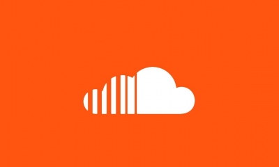 soundcloud-wolk