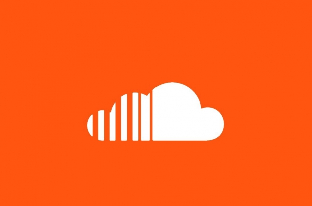 soundcloud-wolk