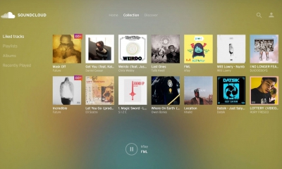 soundcloud-xbox-one