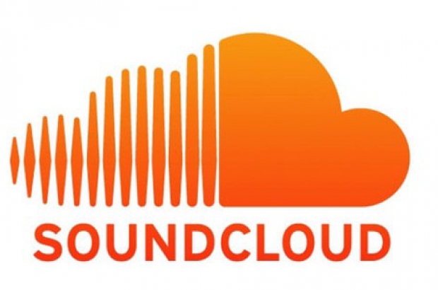 soundcloud_logo