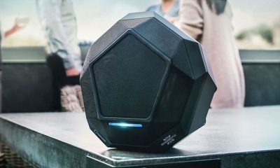 soundhound-hurricane