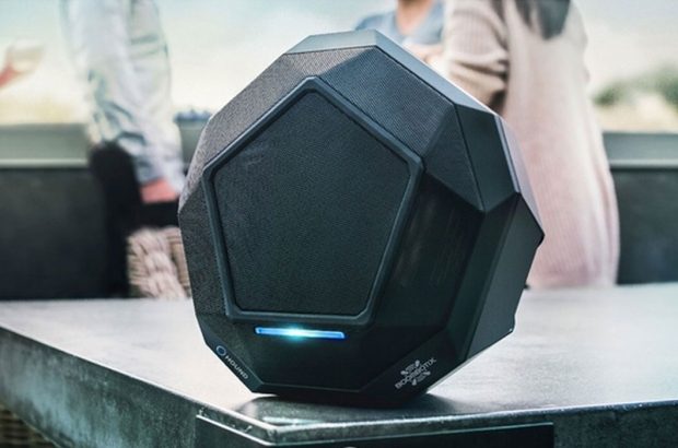 soundhound-hurricane