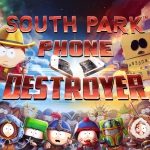 south-park-phone-destroyer