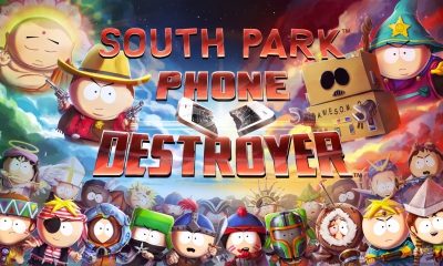 south-park-phone-destroyer