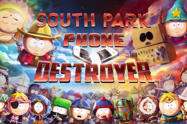 south-park-phone-destroyer