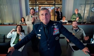 space-force-netflix