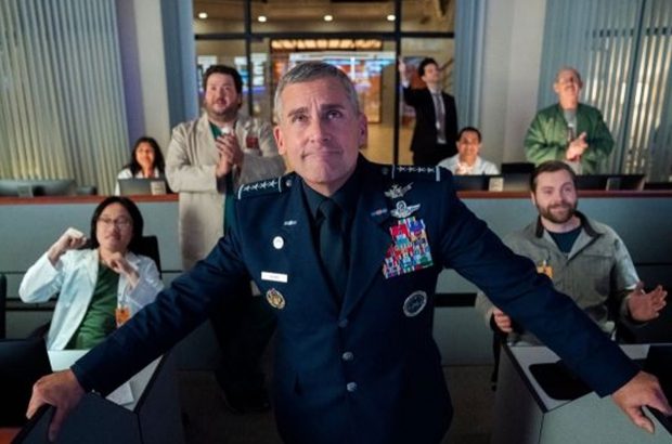 space-force-netflix
