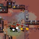 space-grunts-orangepixel