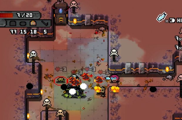 space-grunts-orangepixel