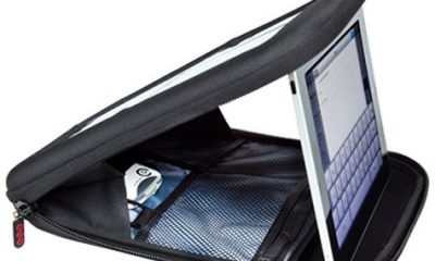 spark-case-tablet