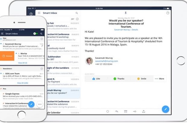 spark-ios-ipad
