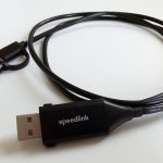 speedlink-4-in-1-adapter