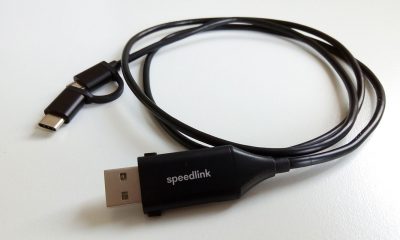 speedlink-4-in-1-adapter