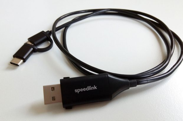 speedlink-4-in-1-adapter