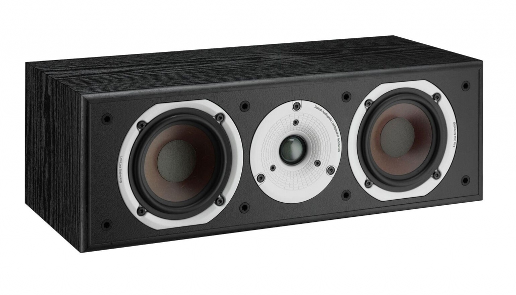 Review Dali Spektor 6, Spektor 1 en Spektor Vokal betaalbare speakers FWD