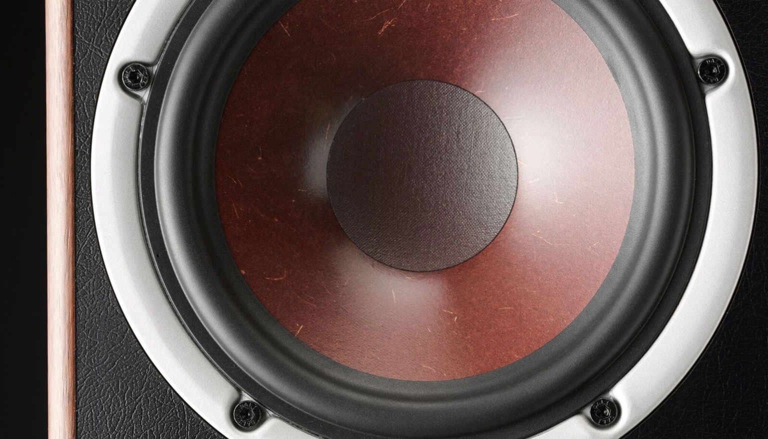 Review Dali Spektor 6, Spektor 1 en Spektor Vokal betaalbare speakers FWD