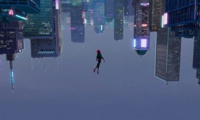 spider-man-into-the-spider-verse