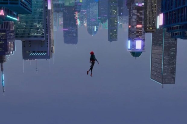 spider-man-into-the-spider-verse