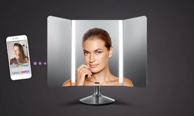 spiegel-make-up