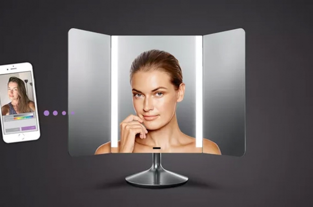 spiegel-make-up
