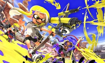 splatoon-3-beste-games