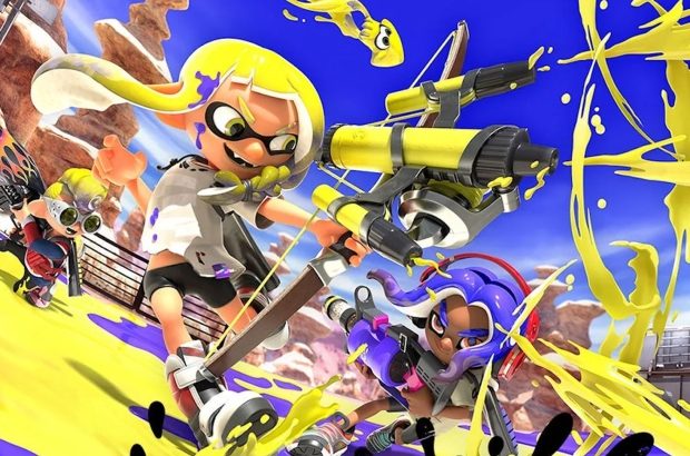 splatoon-3-beste-games