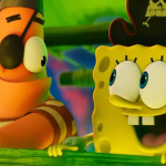 spnsbob
