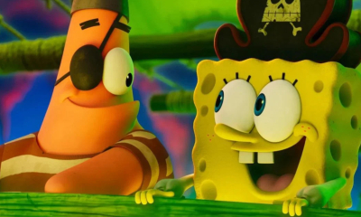 spnsbob