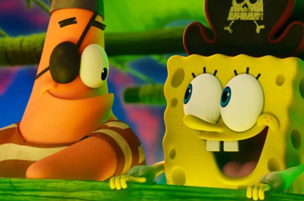 spnsbob