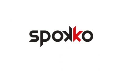 spokko-cd-projekt-red
