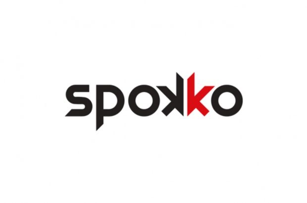 spokko-cd-projekt-red
