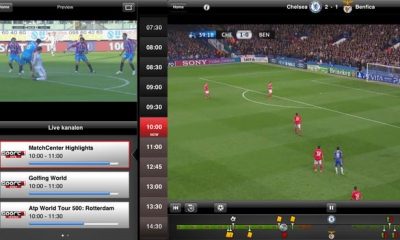 sport1-ipad-app