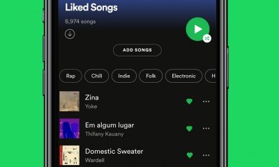 spotify-app
