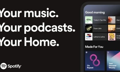 spotify-app-nieuw-design