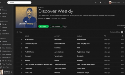 spotify-discover-weekly