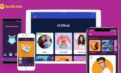 spotify-kids