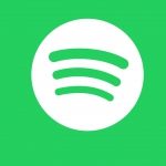spotify-logo-new