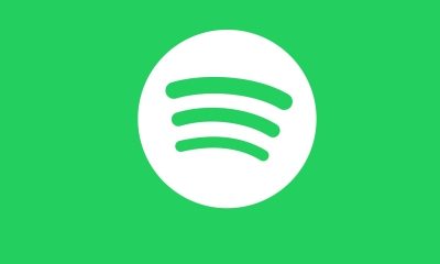 spotify-logo-new