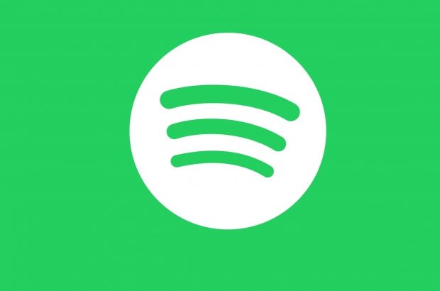 spotify-logo-new