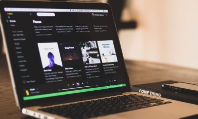 spotify-new