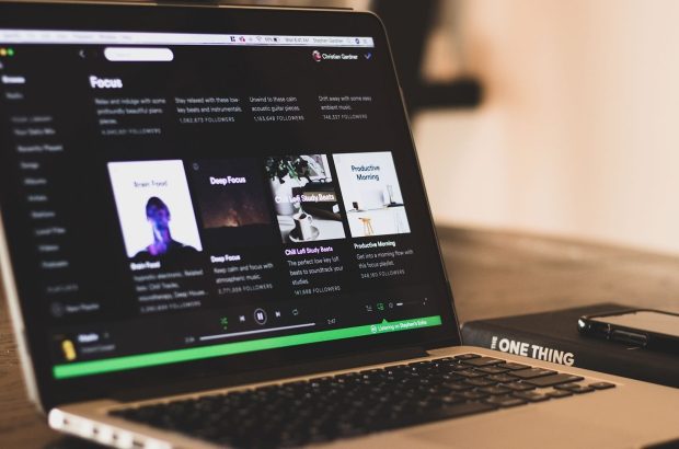 spotify-new