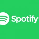 spotify-new-logo