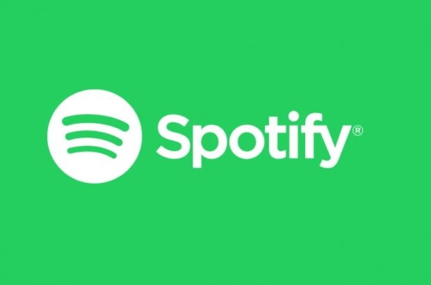 spotify-new-logo