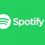 spotify-new-logo