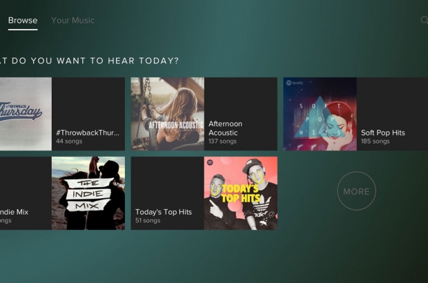 spotify-playstation