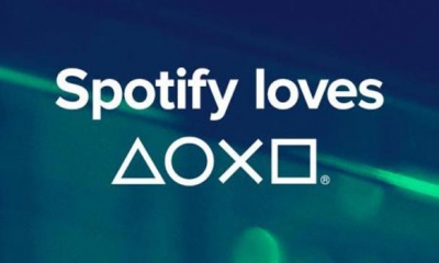 spotify-playstation-music